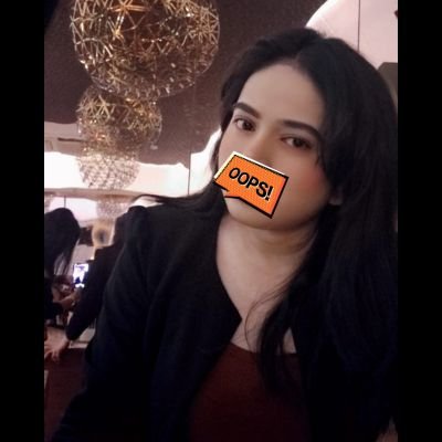|| Slytherin || Avid Reader || Fiction || Those who believe in magic will find it 💫✨|| NO DMs