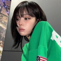 gym. (@imgymagap) 's Twitter Profile