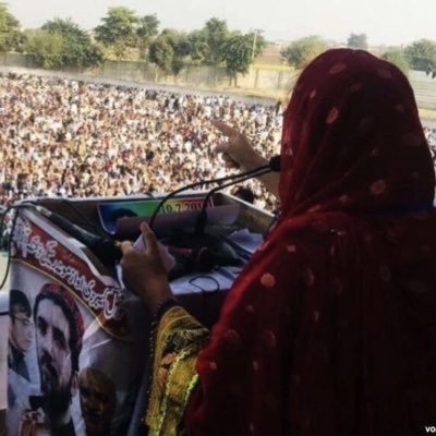 Women's rights and literacy awareness