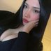 s (@iwasssthere) Twitter profile photo s (@iwasssthere) Twitter profile photo