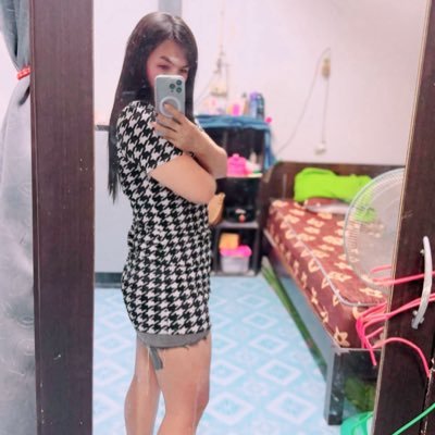 Pla052529's profile picture. สาวสองค่ะ โคราช หนองไผ่ล้อม รับงาน แบบขำๆคะ🤣