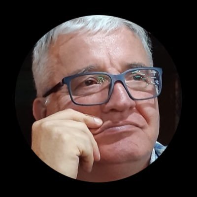 Republicano,bolsonarista,armamentista,cristão,constitucionalista, contra o aborto e antiPT.
