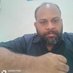 Mr KRISHNAMOORTHY JEGANATHAN (@mrkrishnam32655) Twitter profile photo Mr KRISHNAMOORTHY JEGANATHAN (@mrkrishnam32655) Twitter profile photo