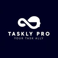 TasklyPro (@tasklypro) 's Twitter Profile