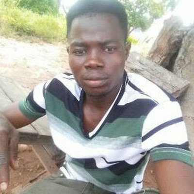 DramaUrban16215's profile picture. 