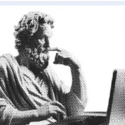 notprajyoth's profile picture. Builder