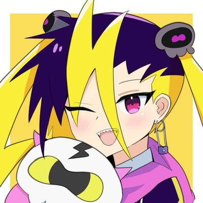 ドルハダス/さばさんのプロフィール画像