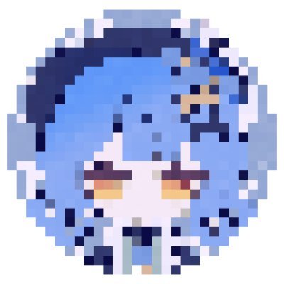 みやにし・マージナルマンさんのプロフィール画像