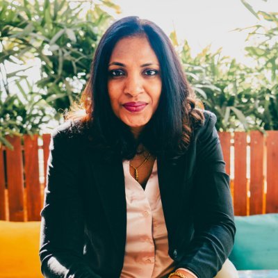 Digital Business #Mentor & Blogging #coach. #KeynoteSpeaker & Entrepreneur. #Author. More at https://t.co/vaznoPPfrQ