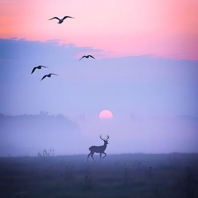 Bookworm987464's profile picture. Wanderlust