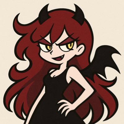 悪魔嫁日記＊さんのプロフィール画像