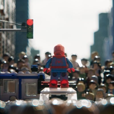 vSlamm3d's profile picture. #flyeaglesfly