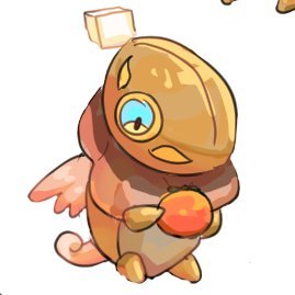 0さんのプロフィール画像
