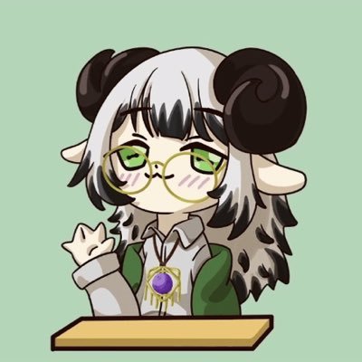 ヒスイさんのプロフィール画像