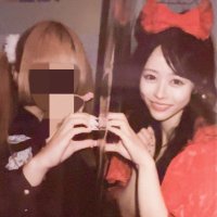 ぽく! (@aikatu_poku) 's Twitter Profile