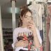 旺盛 (@wngshng379990) Twitter profile photo 旺盛 (@wngshng379990) Twitter profile photo