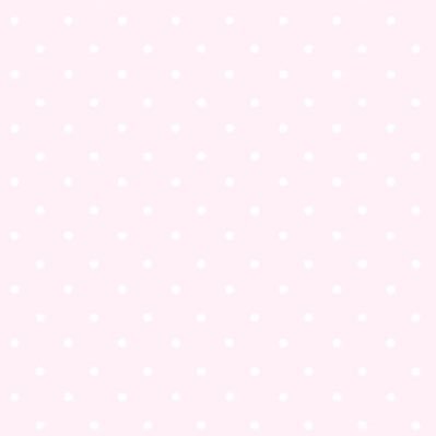 Le1ud's profile picture. 