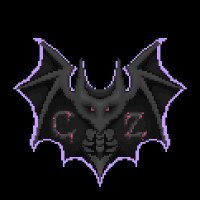 CAMAZOTZ BRC2.0 (@camazotz_btc) 's Twitter Profile Photo CAMAZOTZ BRC2.0 (@camazotz_btc) 's Twitter Profile Photo
