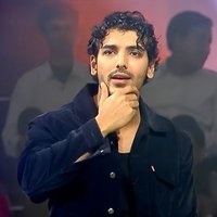 Suresh John 🇮🇳 (@the_sureshjohn) 's Twitter Profile