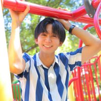 明翔(あきと)【帝大宮店】 (@akito_mikado128) 's Twitter Profile