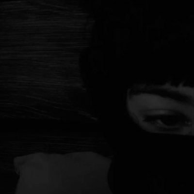 mari0__x's profile picture. 41🔄