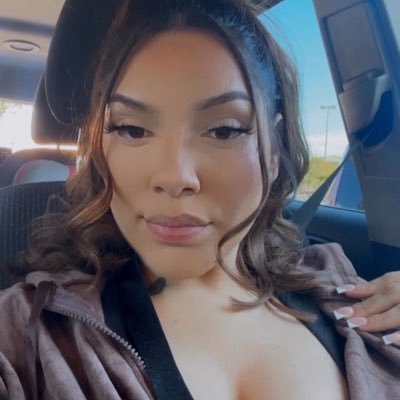 mommy of two boys 💙 | STAY WONDERING.