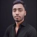 Mohamed Shohidul (@shohidul_seo) Twitter profile photo Mohamed Shohidul (@shohidul_seo) Twitter profile photo