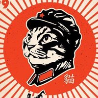 † Thelps ☭ 🇵🇸📕 (@karlk6659) 's Twitter Profile Photo † Thelps ☭ 🇵🇸📕 (@karlk6659) 's Twitter Profile Photo