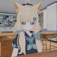 tetsuya1528@VRC (@tetsuya1528vrc) 's Twitter Profile