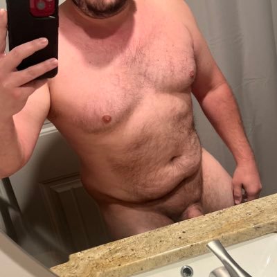 italiancub1's profile picture. fun mostly, nudes and exploring, and good wank material, #vers #gayscruff #cub #thickboi #phatass 😈 former rugby player. now living the dad bod life.