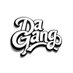 DaGang (@dagangnft) Twitter profile photo DaGang (@dagangnft) Twitter profile photo