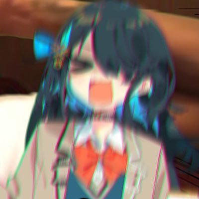 おぉ!? 一応動画投稿者(投稿するとは言ってない)
没式
https://t.co/4ocx8vG8Na 成人済みです