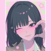 Qiao ling's facecard (@nb_qiaoling) 's Twitter Profile