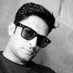 Arafat Islam (@arafat_isl92500) Twitter profile photo Arafat Islam (@arafat_isl92500) Twitter profile photo