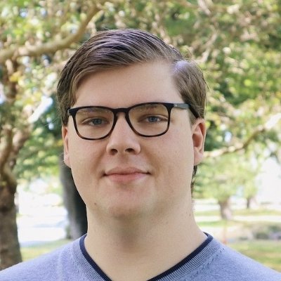 nvandooorn's profile picture. Collector of old computers and old cars. Disliker of aftermarket taillights. I will critique your soldering.