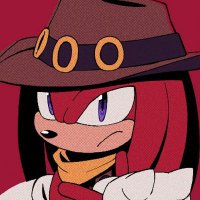 a sapa tal (@hunterawr) 's Twitter Profile