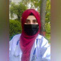 Shah Gul Zahra (@sgz_muhammadi) 's Twitter Profile
