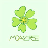 M0AVERSE (@m0averse_backup) 's Twitter Profile Photo M0AVERSE (@m0averse_backup) 's Twitter Profile Photo