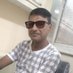 AJAY KUMAR (@ajaykumar198200) Twitter profile photo AJAY KUMAR (@ajaykumar198200) Twitter profile photo