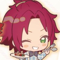 maru🌸 (vgen comms open) (@mrumue) 's Twitter Profile
