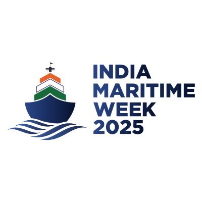 India Maritime Week 2025 Profile
