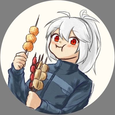 YutoAkaji's profile picture. 