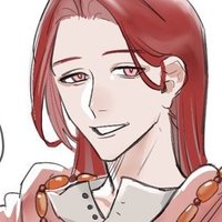 塚井 (@2kae_yo) 's Twitter Profile Photo 塚井 (@2kae_yo) 's Twitter Profile Photo