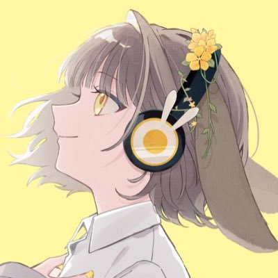 mihare_sub's profile picture. @mihare_music のさぶです i▶︎@kinoukyo_