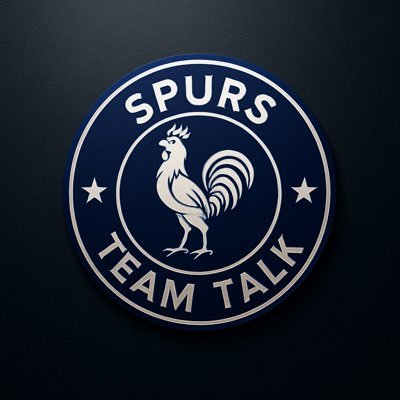 Spurs Team Talk Profile