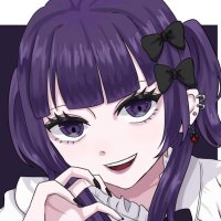 ねり子 (@nemuneriko) 's Twitter Profile Photo ねり子 (@nemuneriko) 's Twitter Profile Photo