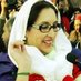 عجوہ بلوچ (@ajwabaloch111) Twitter profile photo عجوہ بلوچ (@ajwabaloch111) Twitter profile photo