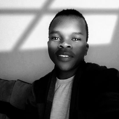 innomugisha1's profile picture. Exploring life with purpose and grace. Passionate about Agriculture Farming