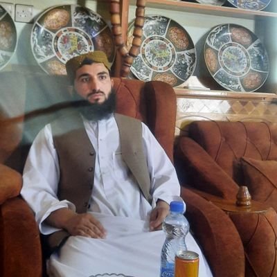 وړونواوخویندو درود شریف ووایاست 💞
اللَّهُمَّ صَلِّ على مُحَمَّدٍ وعلى آلِ مُحَمَّدٍ كما صَلَّيتَ على إبراهيمَ وعَلی آلِ إبراهيمَ إنَّك حَميدٌ مَجيدٌ