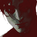 ☾₊˚⊹ 𝗍𝗁𝖾 𝖻𝖺𝗍. (@santobats) Twitter profile photo ☾₊˚⊹ 𝗍𝗁𝖾 𝖻𝖺𝗍. (@santobats) Twitter profile photo